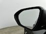 Hyundai Tucson 1.6 T-GDI HEV Premium Sky | Schuif kanteldak | Stoel verw & verkoeling | Navigatie | Apple carplay/android auto |