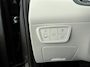 Hyundai Tucson 1.6 T-GDI HEV Premium Sky | Schuif kanteldak | Stoel verw & verkoeling | Navigatie | Apple carplay/android auto |