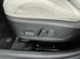Hyundai Tucson 1.6 T-GDI HEV Premium Sky | Schuif kanteldak | Stoel verw & verkoeling | Navigatie | Apple carplay/android auto |