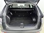 Hyundai Tucson 1.6 T-GDI HEV Premium Sky | Schuif kanteldak | Stoel verw & verkoeling | Navigatie | Apple carplay/android auto |