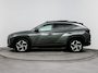 Hyundai Tucson 1.6 T-GDI HEV Premium Sky | Schuif kanteldak | Stoel verw & verkoeling | Navigatie | Apple carplay/android auto |