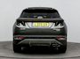 Hyundai Tucson 1.6 T-GDI HEV Premium Sky | Schuif kanteldak | Stoel verw & verkoeling | Navigatie | Apple carplay/android auto |