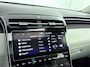 Hyundai Tucson 1.6 T-GDI HEV Premium Sky | Schuif kanteldak | Stoel verw & verkoeling | Navigatie | Apple carplay/android auto |