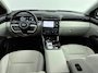 Hyundai Tucson 1.6 T-GDI HEV Premium Sky | Schuif kanteldak | Stoel verw & verkoeling | Navigatie | Apple carplay/android auto |
