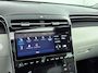 Hyundai Tucson 1.6 T-GDI HEV Premium Sky | Schuif kanteldak | Stoel verw & verkoeling | Navigatie | Apple carplay/android auto |