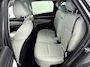 Hyundai Tucson 1.6 T-GDI HEV Premium Sky | Schuif kanteldak | Stoel verw & verkoeling | Navigatie | Apple carplay/android auto |