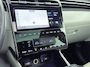 Hyundai Tucson 1.6 T-GDI HEV Premium Sky | Schuif kanteldak | Stoel verw & verkoeling | Navigatie | Apple carplay/android auto |