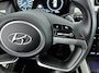 Hyundai Tucson 1.6 T-GDI HEV Premium Sky | Schuif kanteldak | Stoel verw & verkoeling | Navigatie | Apple carplay/android auto |