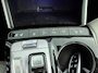 Hyundai Tucson 1.6 T-GDI HEV Premium Sky | Schuif kanteldak | Stoel verw & verkoeling | Navigatie | Apple carplay/android auto |