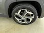 Hyundai Tucson 1.6 T-GDI HEV Premium Sky | Schuif kanteldak | Stoel verw & verkoeling | Navigatie | Apple carplay/android auto |