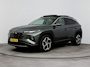 Hyundai Tucson 1.6 T-GDI HEV Premium Sky | Schuif kanteldak | Stoel verw & verkoeling | Navigatie | Apple carplay/android auto |