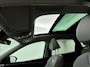 Hyundai Tucson 1.6 T-GDI HEV Premium Sky | Schuif kanteldak | Stoel verw & verkoeling | Navigatie | Apple carplay/android auto |