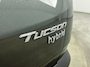 Hyundai Tucson 1.6 T-GDI HEV Premium Sky | Schuif kanteldak | Stoel verw & verkoeling | Navigatie | Apple carplay/android auto |