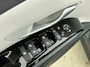 Hyundai Tucson 1.6 T-GDI HEV Premium Sky | Schuif kanteldak | Stoel verw & verkoeling | Navigatie | Apple carplay/android auto |
