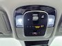 Hyundai Tucson 1.6 T-GDI HEV Premium Sky | Schuif kanteldak | Stoel verw & verkoeling | Navigatie | Apple carplay/android auto |