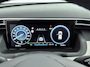 Hyundai Tucson 1.6 T-GDI HEV Premium Sky | Schuif kanteldak | Stoel verw & verkoeling | Navigatie | Apple carplay/android auto |