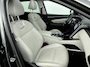 Hyundai Tucson 1.6 T-GDI HEV Premium Sky | Schuif kanteldak | Stoel verw & verkoeling | Navigatie | Apple carplay/android auto |