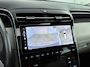 Hyundai Tucson 1.6 T-GDI HEV Premium Sky | Schuif kanteldak | Stoel verw & verkoeling | Navigatie | Apple carplay/android auto |