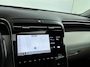 Hyundai Tucson 1.6 T-GDI HEV Premium Sky | Schuif kanteldak | Stoel verw & verkoeling | Navigatie | Apple carplay/android auto |