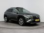 Hyundai Tucson 1.6 T-GDI HEV Premium Sky | Schuif kanteldak | Stoel verw & verkoeling | Navigatie | Apple carplay/android auto |