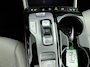 Hyundai Tucson 1.6 T-GDI HEV Premium Sky | Schuif kanteldak | Stoel verw & verkoeling | Navigatie | Apple carplay/android auto |