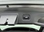 Hyundai Tucson 1.6 T-GDI HEV Premium Sky | Schuif kanteldak | Stoel verw & verkoeling | Navigatie | Apple carplay/android auto |