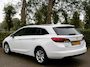 Opel Astra Sports Tourer+ 1.4 Turbo S/S/Navi/Carplay/Navi/Camera/Stoelverw Achter+Voor/Stuurverw