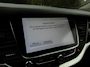 Opel Astra Sports Tourer+ 1.4 Turbo S/S/Navi/Carplay/Navi/Camera/Stoelverw Achter+Voor/Stuurverw