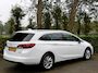 Opel Astra Sports Tourer+ 1.4 Turbo S/S/Navi/Carplay/Navi/Camera/Stoelverw Achter+Voor/Stuurverw