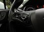 Opel Astra Sports Tourer+ 1.4 Turbo S/S/Navi/Carplay/Navi/Camera/Stoelverw Achter+Voor/Stuurverw