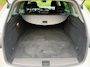 Opel Astra Sports Tourer+ 1.4 Turbo S/S/Navi/Carplay/Navi/Camera/Stoelverw Achter+Voor/Stuurverw