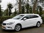 Opel Astra Sports Tourer+ 1.4 Turbo S/S/Navi/Carplay/Navi/Camera/Stoelverw Achter+Voor/Stuurverw