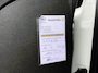 Opel Astra Sports Tourer+ 1.4 Turbo S/S/Navi/Carplay/Navi/Camera/Stoelverw Achter+Voor/Stuurverw