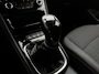Opel Astra Sports Tourer+ 1.4 Turbo S/S/Navi/Carplay/Navi/Camera/Stoelverw Achter+Voor/Stuurverw
