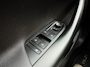 Opel Astra Sports Tourer+ 1.4 Turbo S/S/Navi/Carplay/Navi/Camera/Stoelverw Achter+Voor/Stuurverw