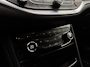 Opel Astra Sports Tourer+ 1.4 Turbo S/S/Navi/Carplay/Navi/Camera/Stoelverw Achter+Voor/Stuurverw