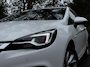 Opel Astra Sports Tourer+ 1.4 Turbo S/S/Navi/Carplay/Navi/Camera/Stoelverw Achter+Voor/Stuurverw