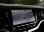 Opel Astra Sports Tourer+ 1.4 Turbo S/S/Navi/Carplay/Navi/Camera/Stoelverw Achter+Voor/Stuurverw