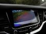 Opel Astra Sports Tourer+ 1.4 Turbo S/S/Navi/Carplay/Navi/Camera/Stoelverw Achter+Voor/Stuurverw
