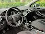 Opel Astra Sports Tourer+ 1.4 Turbo S/S/Navi/Carplay/Navi/Camera/Stoelverw Achter+Voor/Stuurverw