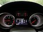 Opel Astra Sports Tourer+ 1.4 Turbo S/S/Navi/Carplay/Navi/Camera/Stoelverw Achter+Voor/Stuurverw