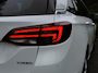 Opel Astra Sports Tourer+ 1.4 Turbo S/S/Navi/Carplay/Navi/Camera/Stoelverw Achter+Voor/Stuurverw