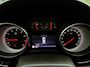 Opel Astra Sports Tourer+ 1.4 Turbo S/S/Navi/Carplay/Navi/Camera/Stoelverw Achter+Voor/Stuurverw