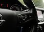 Opel Astra Sports Tourer+ 1.4 Turbo S/S/Navi/Carplay/Navi/Camera/Stoelverw Achter+Voor/Stuurverw