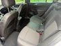 Opel Astra Sports Tourer+ 1.4 Turbo S/S/Navi/Carplay/Navi/Camera/Stoelverw Achter+Voor/Stuurverw