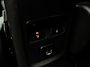 Opel Astra Sports Tourer+ 1.4 Turbo S/S/Navi/Carplay/Navi/Camera/Stoelverw Achter+Voor/Stuurverw