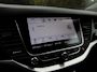 Opel Astra Sports Tourer+ 1.4 Turbo S/S/Navi/Carplay/Navi/Camera/Stoelverw Achter+Voor/Stuurverw