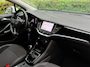 Opel Astra Sports Tourer+ 1.4 Turbo S/S/Navi/Carplay/Navi/Camera/Stoelverw Achter+Voor/Stuurverw