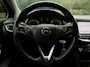 Opel Astra Sports Tourer+ 1.4 Turbo S/S/Navi/Carplay/Navi/Camera/Stoelverw Achter+Voor/Stuurverw