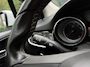 Opel Astra Sports Tourer+ 1.4 Turbo S/S/Navi/Carplay/Navi/Camera/Stoelverw Achter+Voor/Stuurverw